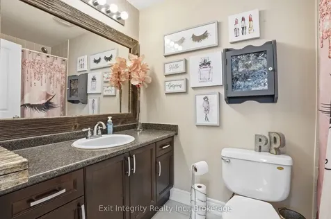 396 Plains Road E Burlington ON L7T 2C8