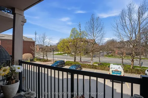 396 Plains Road E Burlington ON L7T 2C8