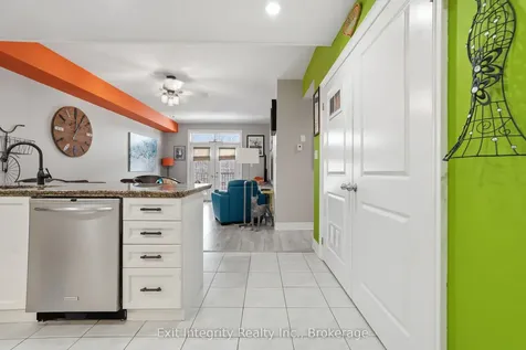 396 Plains Road E Burlington ON L7T 2C8