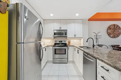 396 Plains Road E Burlington ON L7T 2C8