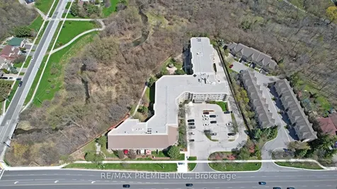 8351 Mclaughlin Road Brampton ON L6Y 4H8
