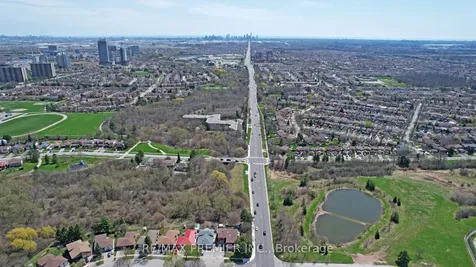 8351 Mclaughlin Road Brampton ON L6Y 4H8