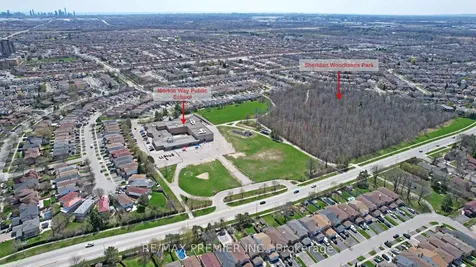 8351 Mclaughlin Road Brampton ON L6Y 4H8