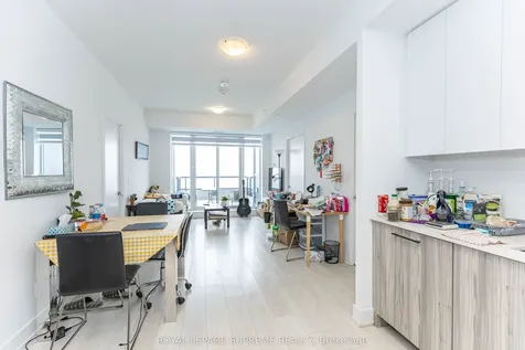 297 Oak Walk Drive Oakville ON L6H 3R6
