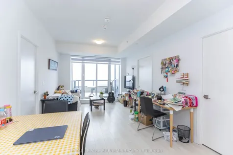 297 Oak Walk Drive Oakville ON L6H 3R6