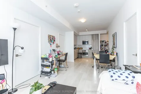 297 Oak Walk Drive Oakville ON L6H 3R6