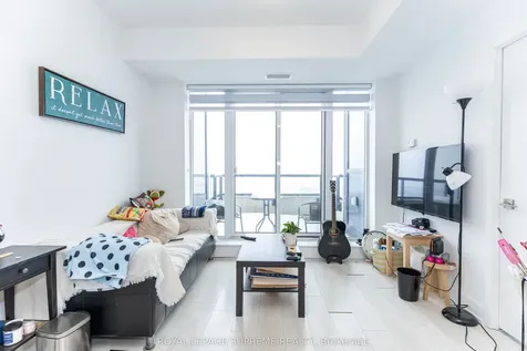 297 Oak Walk Drive Oakville ON L6H 3R6