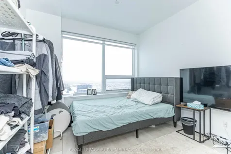297 Oak Walk Drive Oakville ON L6H 3R6