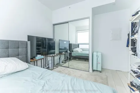 297 Oak Walk Drive Oakville ON L6H 3R6