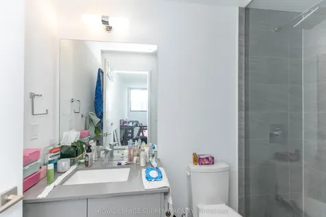 297 Oak Walk Drive Oakville ON L6H 3R6