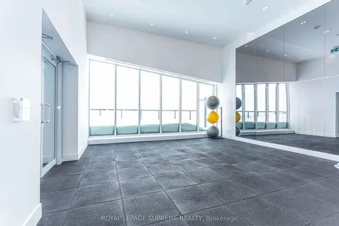 297 Oak Walk Drive Oakville ON L6H 3R6