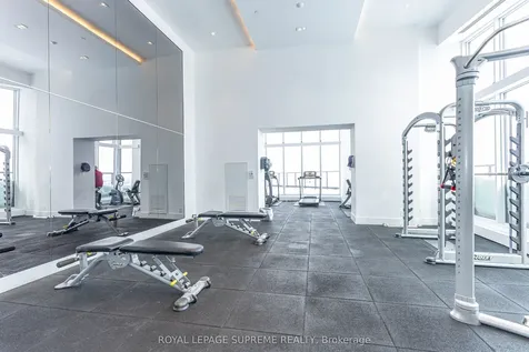 297 Oak Walk Drive Oakville ON L6H 3R6