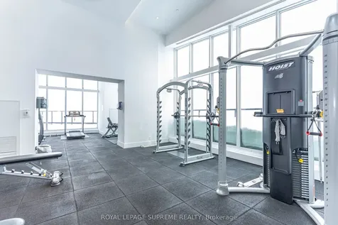 297 Oak Walk Drive Oakville ON L6H 3R6