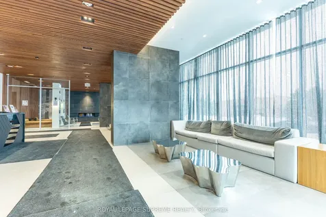 297 Oak Walk Drive Oakville ON L6H 3R6