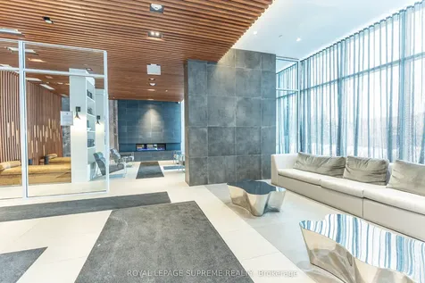 297 Oak Walk Drive Oakville ON L6H 3R6
