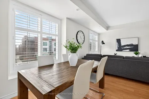 2420 Baronwood Drive Oakville ON L6M 0X6