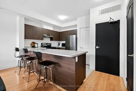 2420 Baronwood Drive Oakville ON L6M 0X6