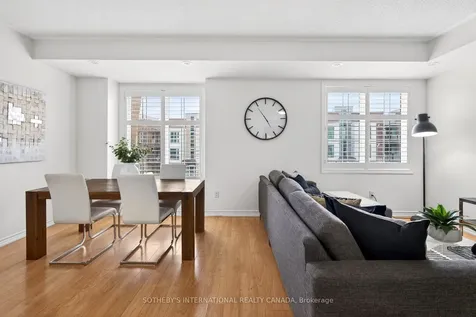 2420 Baronwood Drive Oakville ON L6M 0X6