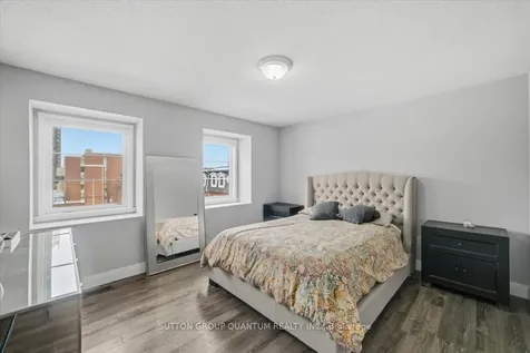 2375 Truscott Drive Mississauga ON L5J 0A9
