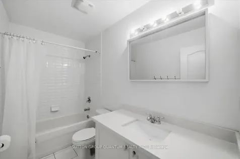 2375 Truscott Drive Mississauga ON L5J 0A9