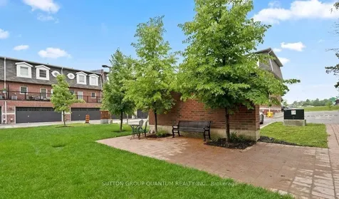 2375 Truscott Drive Mississauga ON L5J 0A9