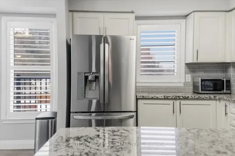 2375 Truscott Drive Mississauga ON L5J 0A9