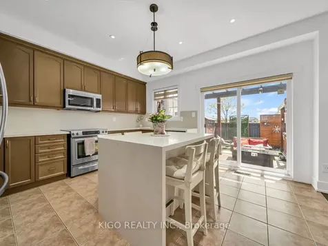 53 Education Road Brampton ON L6P 3P3