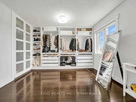 53 Education Road Brampton ON L6P 3P3