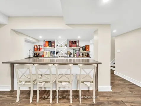 53 Education Road Brampton ON L6P 3P3