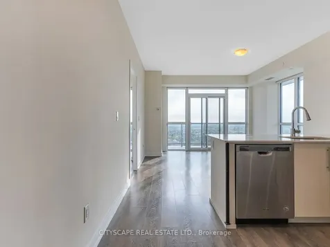 4633 Glen Erin Drive Mississauga ON L5M 0Y6