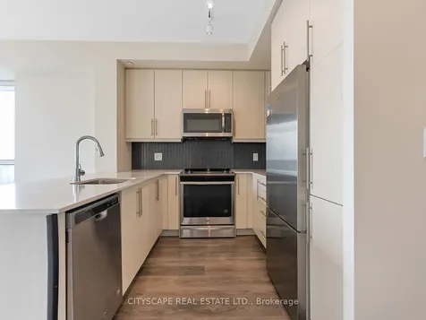 4633 Glen Erin Drive Mississauga ON L5M 0Y6
