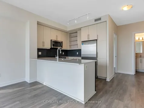 4633 Glen Erin Drive Mississauga ON L5M 0Y6
