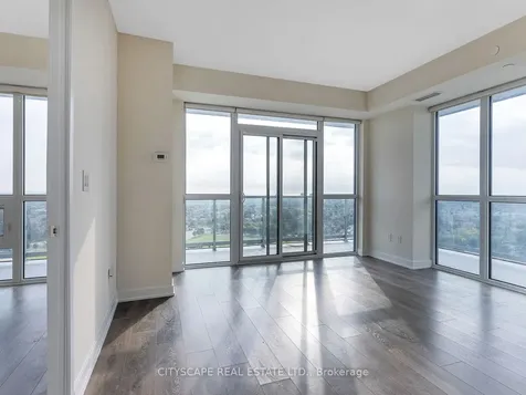 4633 Glen Erin Drive Mississauga ON L5M 0Y6