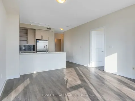 4633 Glen Erin Drive Mississauga ON L5M 0Y6