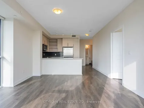 4633 Glen Erin Drive Mississauga ON L5M 0Y6