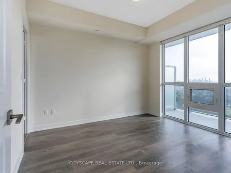 4633 Glen Erin Drive Mississauga ON L5M 0Y6