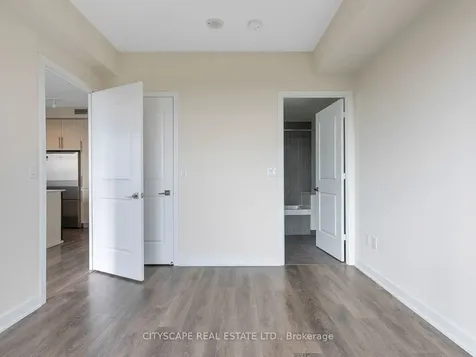 4633 Glen Erin Drive Mississauga ON L5M 0Y6
