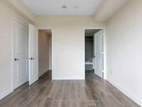 4633 Glen Erin Drive Mississauga ON L5M 0Y6
