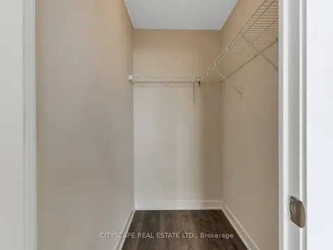 4633 Glen Erin Drive Mississauga ON L5M 0Y6