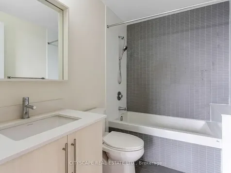 4633 Glen Erin Drive Mississauga ON L5M 0Y6