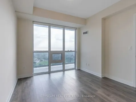 4633 Glen Erin Drive Mississauga ON L5M 0Y6
