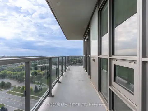 4633 Glen Erin Drive Mississauga ON L5M 0Y6