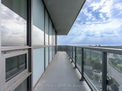 4633 Glen Erin Drive Mississauga ON L5M 0Y6