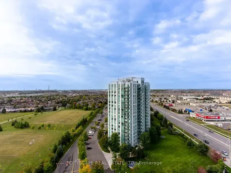 4633 Glen Erin Drive Mississauga ON L5M 0Y6