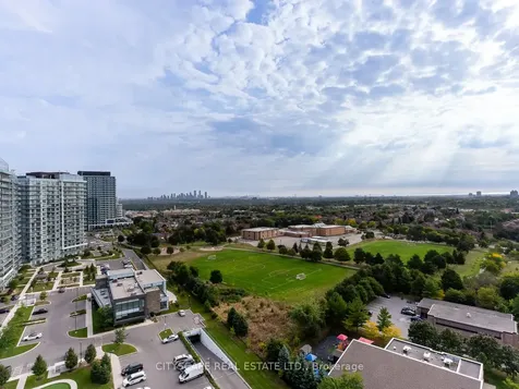 4633 Glen Erin Drive Mississauga ON L5M 0Y6