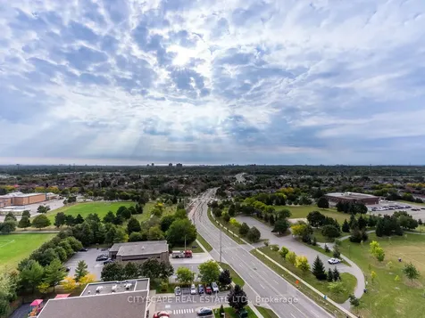 4633 Glen Erin Drive Mississauga ON L5M 0Y6