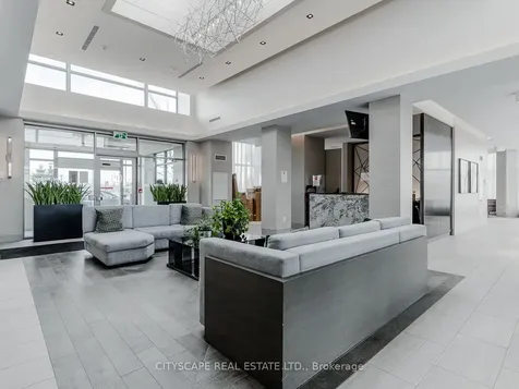4633 Glen Erin Drive Mississauga ON L5M 0Y6