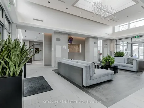 4633 Glen Erin Drive Mississauga ON L5M 0Y6
