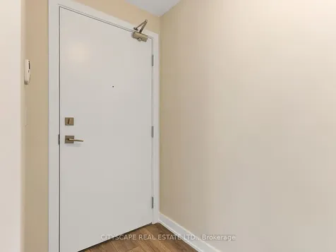 4633 Glen Erin Drive Mississauga ON L5M 0Y6