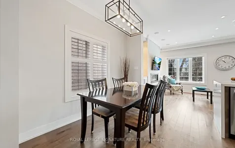 2086 Ghent Avenue Burlington ON L7R 1Y3